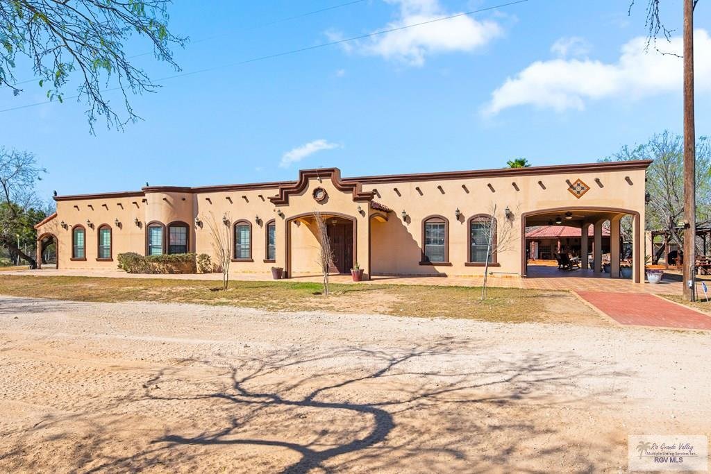 House in Linn, Texas, United States 2 - 17736335