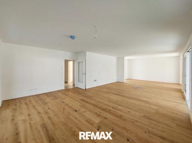 Apartment in Vienna, Wien, Austria 2 - 17067276