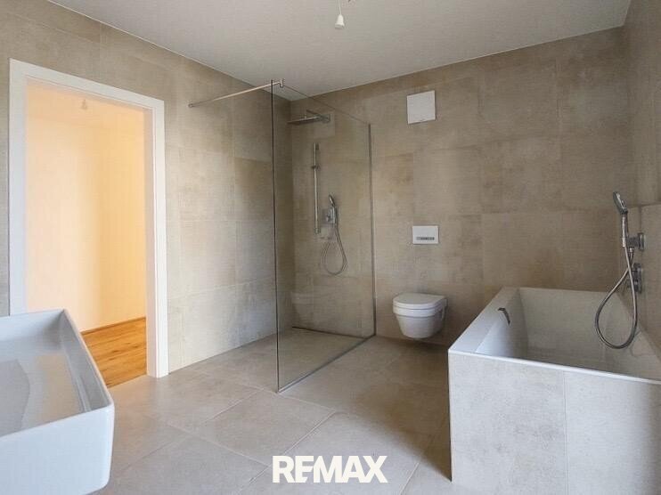 Apartment in Vienna, Wien, Austria 4 - 17067276