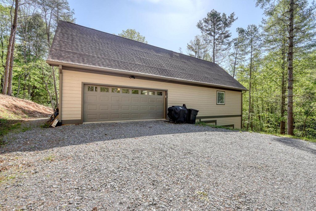 House in Ellijay, Georgia, United States 4 - 17737062