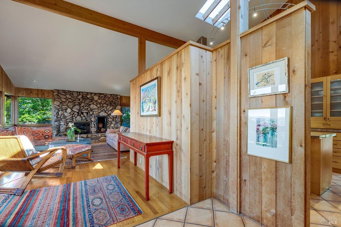 House in Napa, California, United States 5 - 17736787