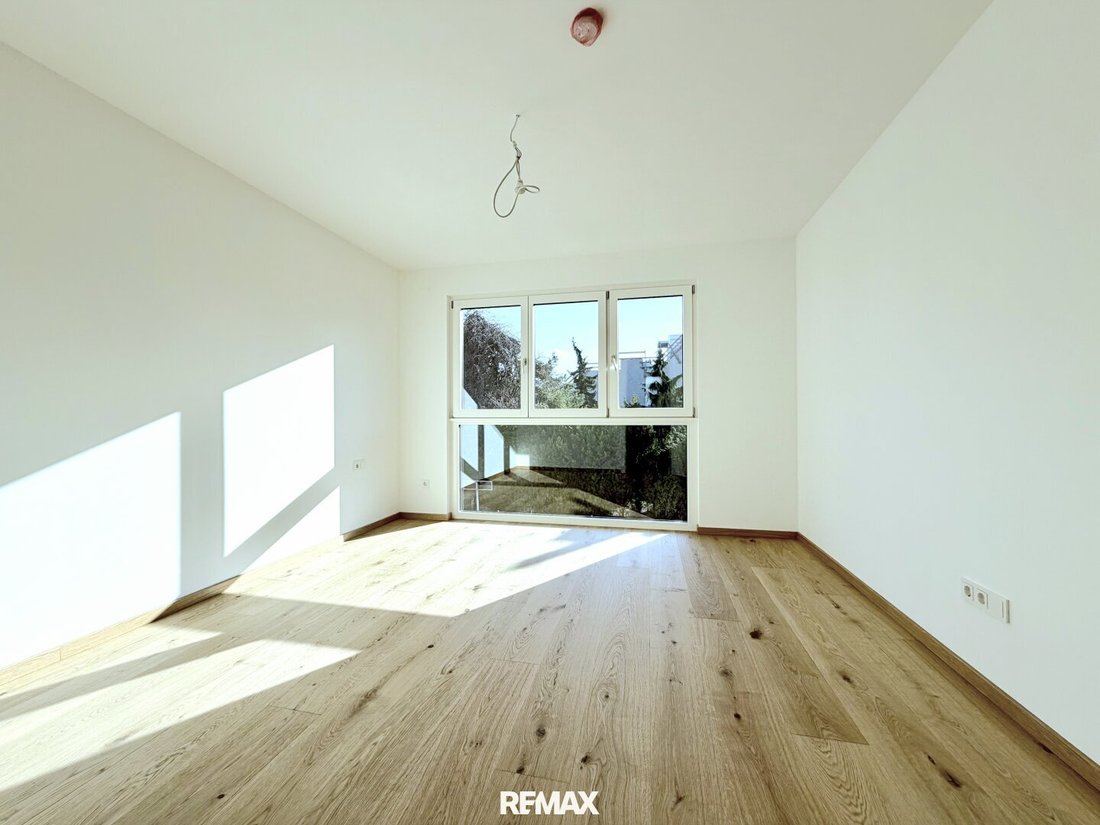 House in Vienna, Wien, Austria 5 - 17067457