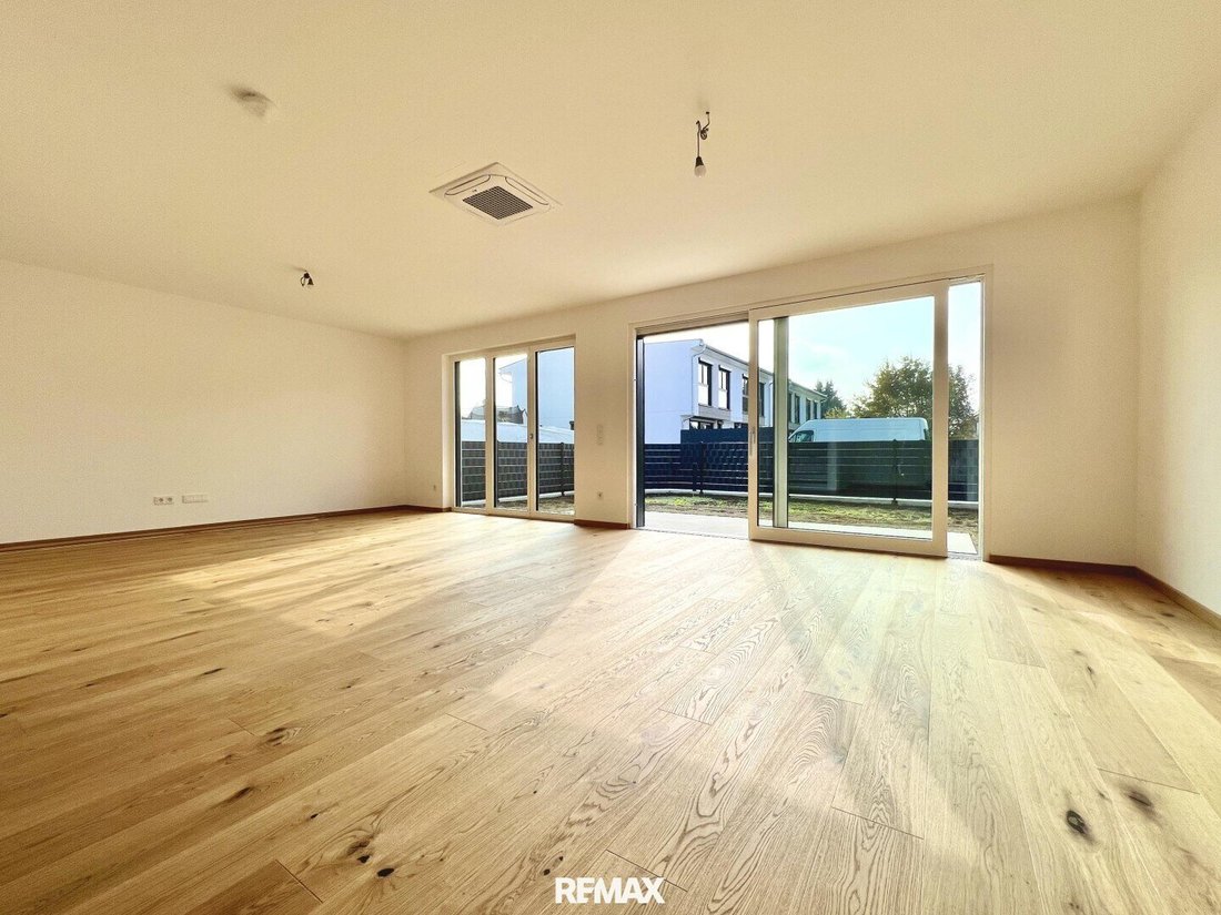 House in Vienna, Wien, Austria 2 - 17067374