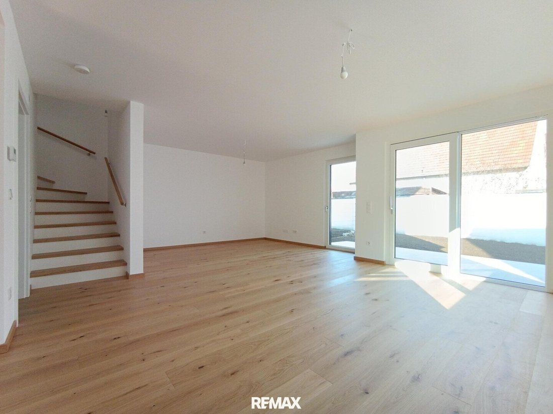 House in Vienna, Wien, Austria 3 - 17067549