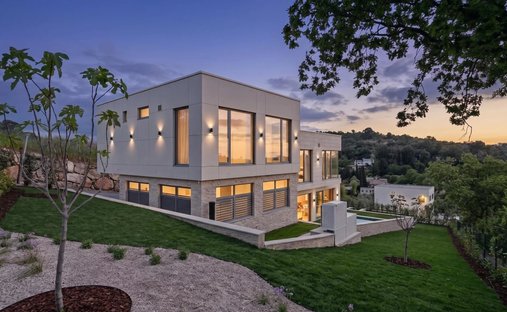 Casa a Biot, Provenza-Alpi-Costa Azzurra, Francia 1