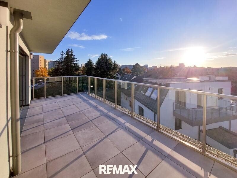Apartment in Vienna, Wien, Austria 2 - 17067273