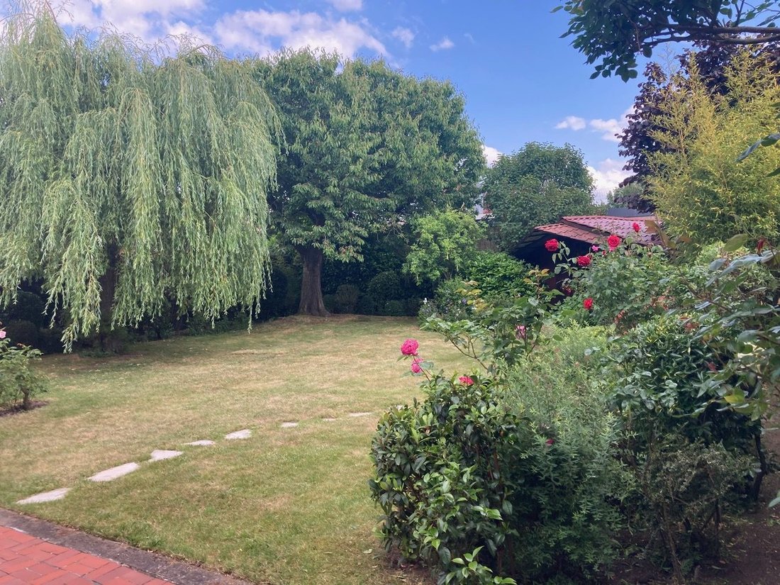 House in Centre, Seclin, France 2 - 17739890