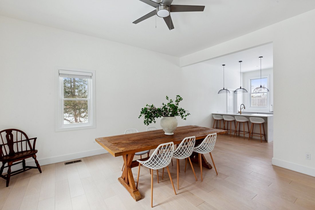 Hampton Bays, New York, United States 5 - 17735522