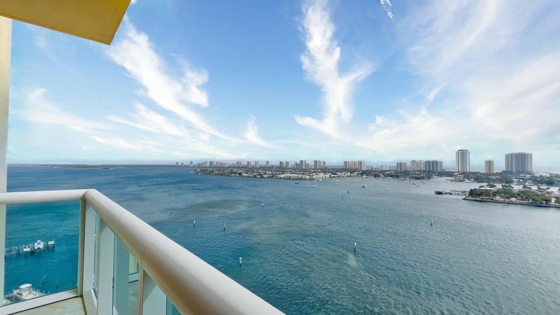 Condo in Riviera Beach, Florida, United States 2 - 17737625