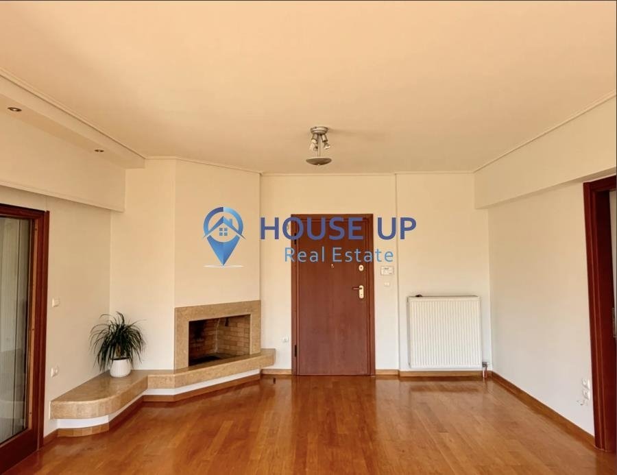 Apartment in Glyfada, Attica, Greece 5 - 17735964