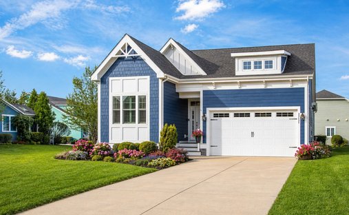Casa a Millsboro, Delaware, Stati Uniti 1
