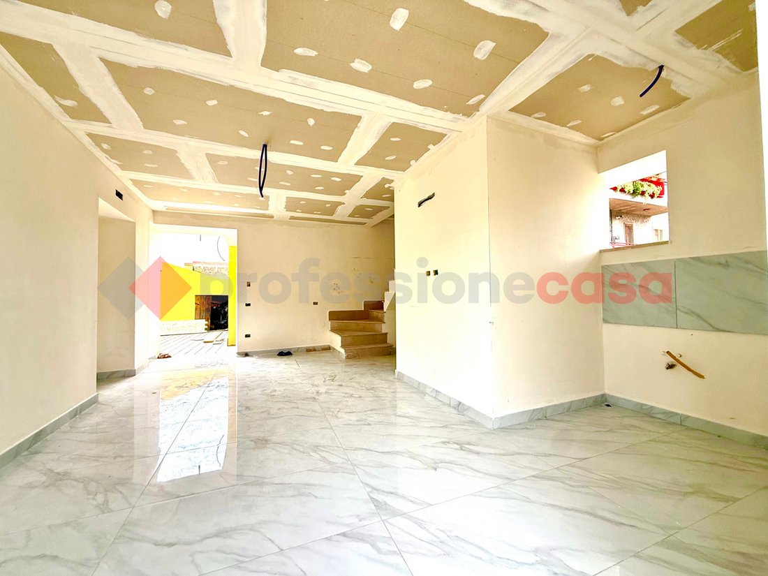 House in Acerra, Campania, Italy 2 - 17737250