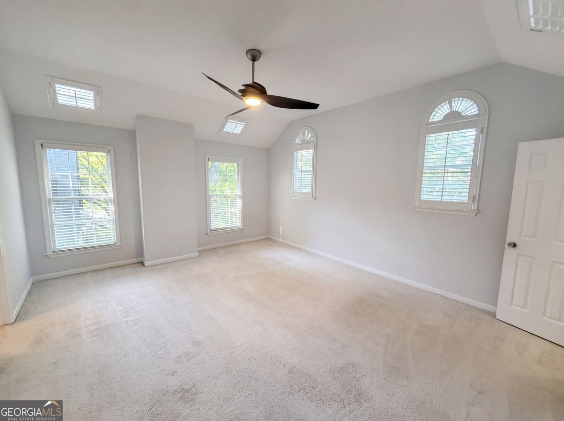House in Atlanta, Georgia, United States 4 - 17738467