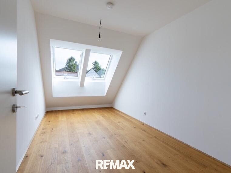 Appartement à Vienne, Vienne, Autriche 4 - 17067300