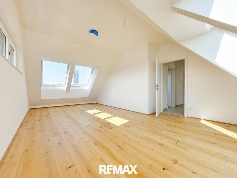 Apartment in Vienna, Wien, Austria 4 - 17067281