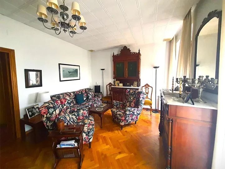 Apartment in Chamberi, Madrid, Spain 2 - 17735647