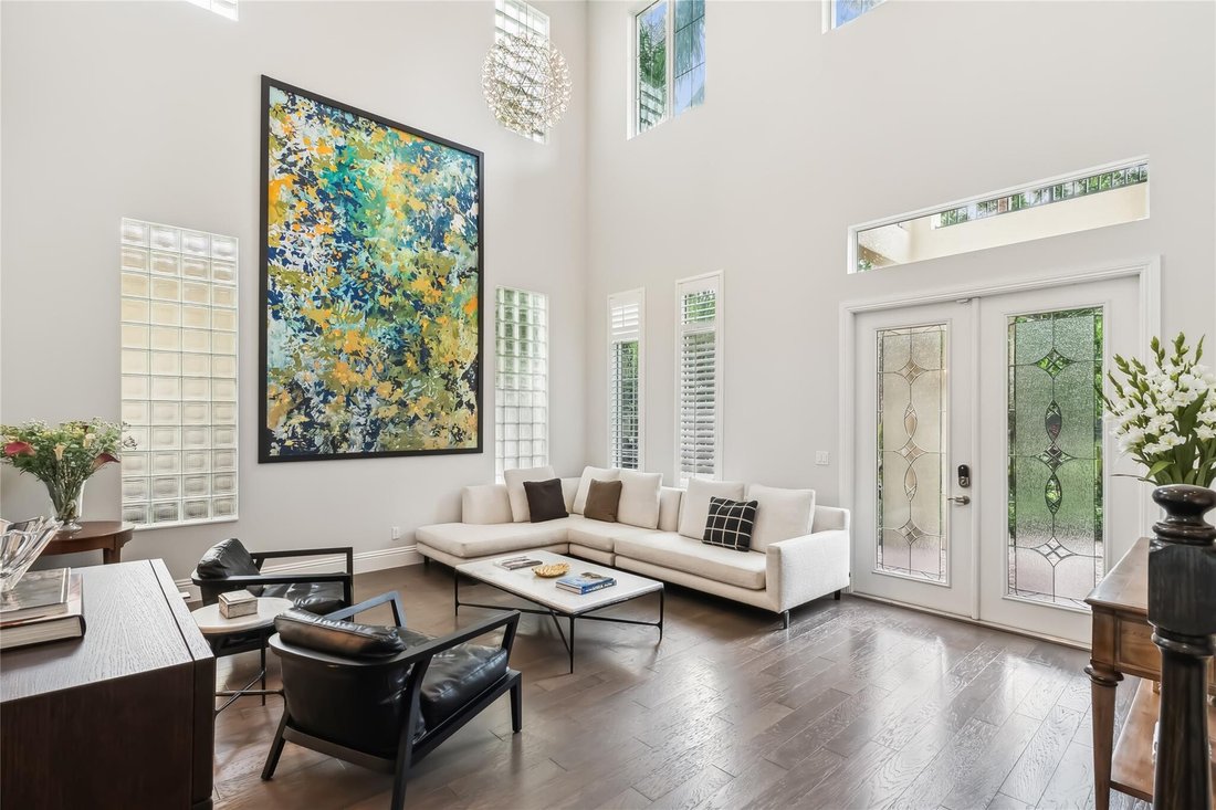 House in Wellington, Florida, United States 5 - 17737648