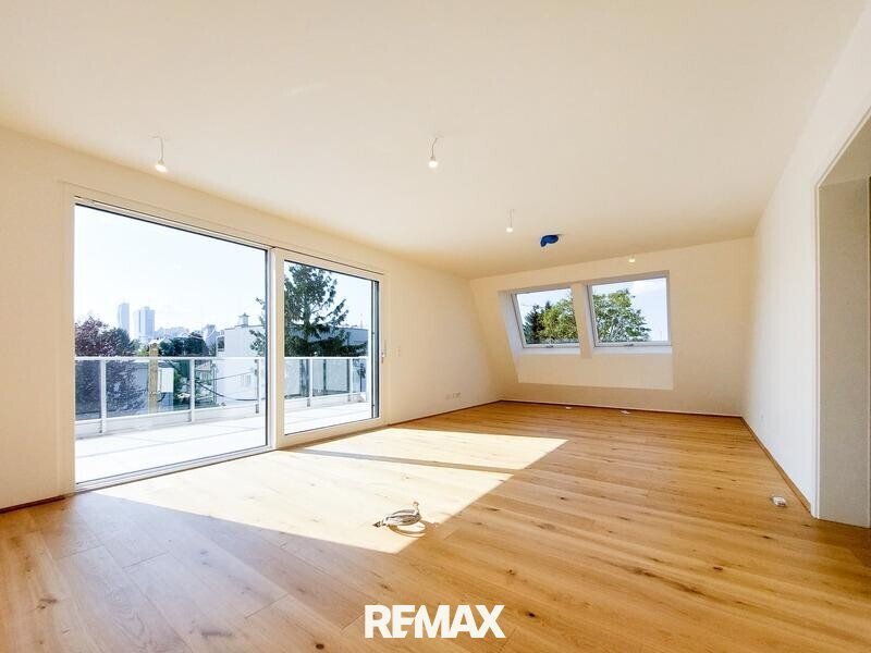 Apartment in Vienna, Wien, Austria 1 - 17067279