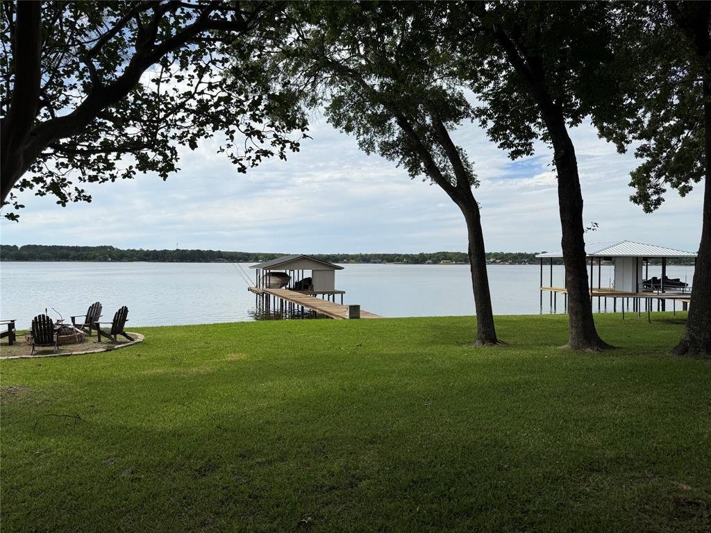 House in Malakoff, Texas, United States 4 - 17720477