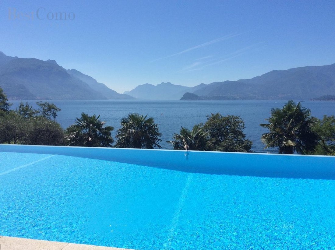 Appartamento a Acquaseria, Lombardia, Italia 3 - 17739984