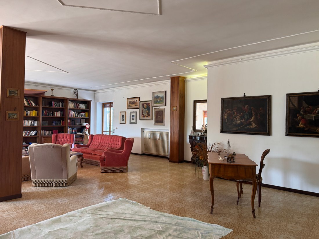 House in Gorgofreddo, Monopoli, Apulia 4 - 17739927