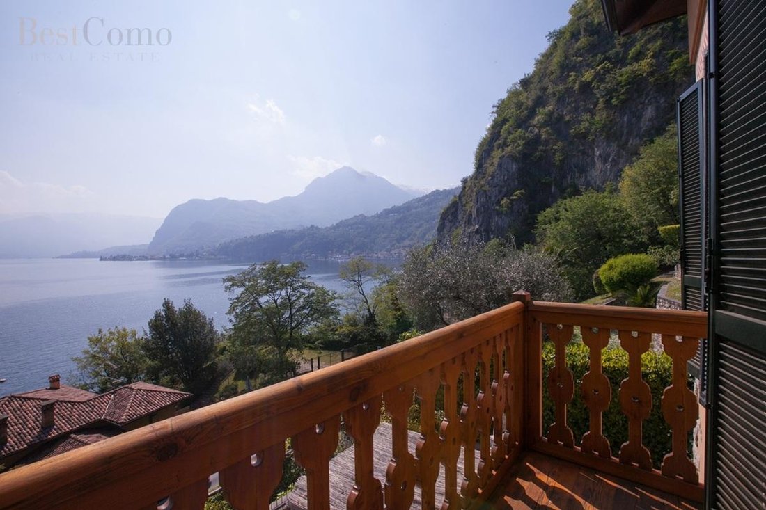 Appartamento a Acquaseria, Lombardia, Italia 2 - 17739984