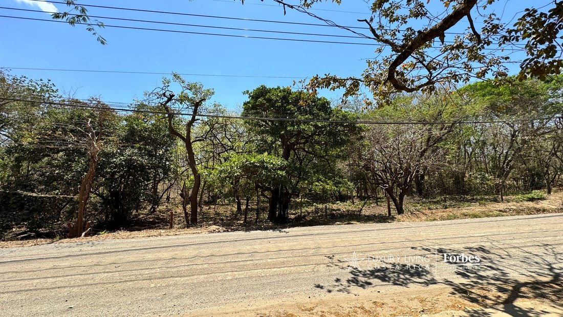 Land in Playa Avellana, Guanacaste Province, Costa Rica 5 - 17738234