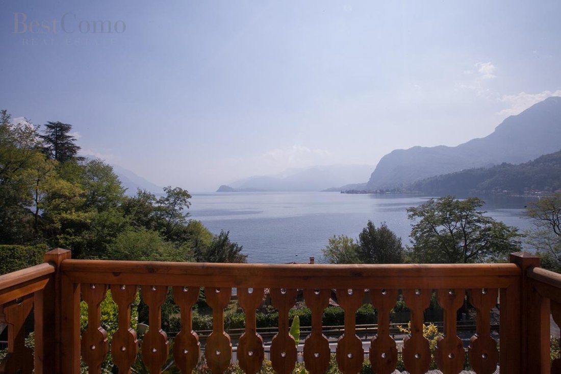 Appartamento a Acquaseria, Lombardia, Italia 5 - 17739984