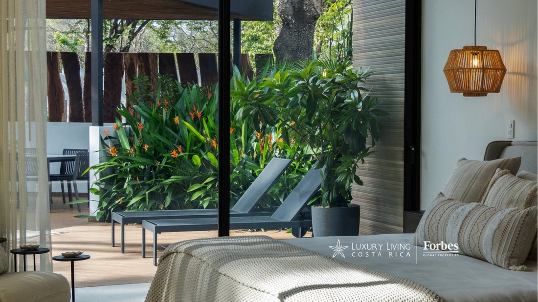 House in Playa Avellana, Guanacaste Province, Costa Rica 4 - 17736995