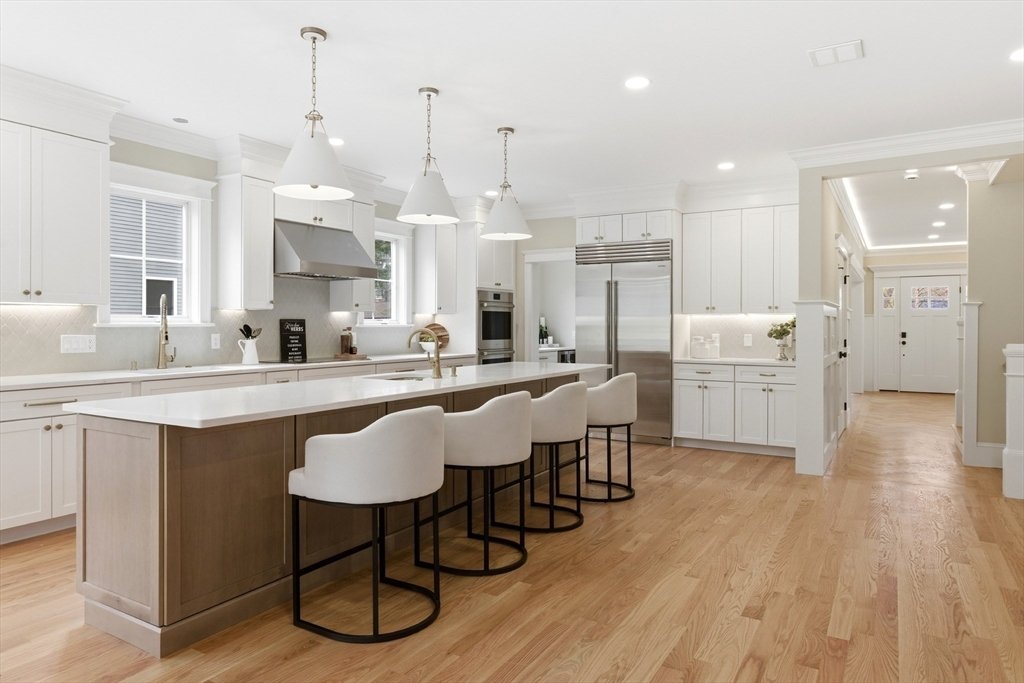 House in Lexington, Massachusetts, United States 3 - 17739167