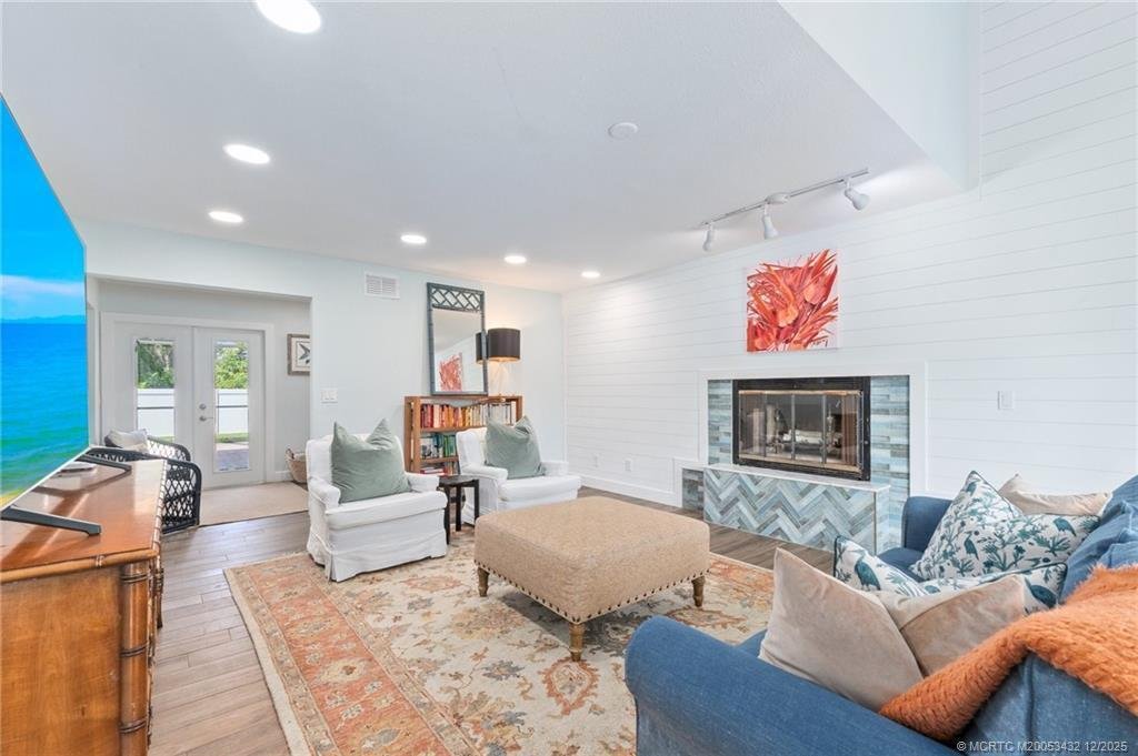 House in Stuart, Florida, United States 3 - 17739128