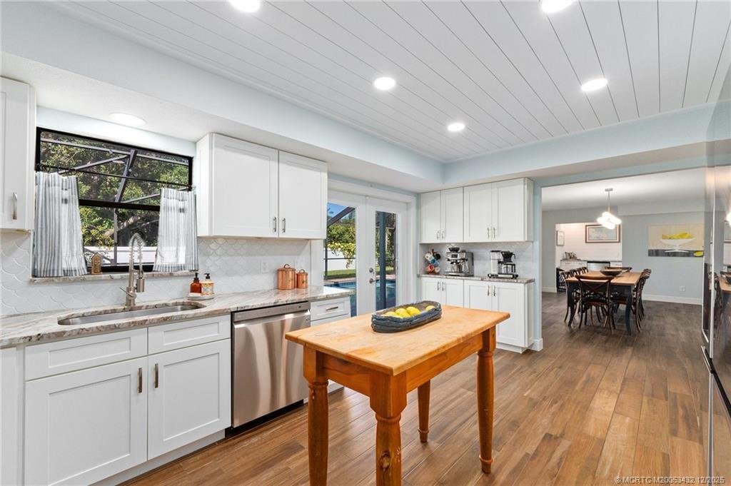 House in Stuart, Florida, United States 5 - 17739128
