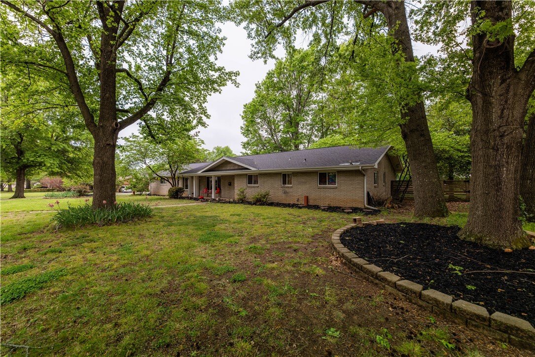 House in Tontitown, Arkansas, United States 1 - 16833398