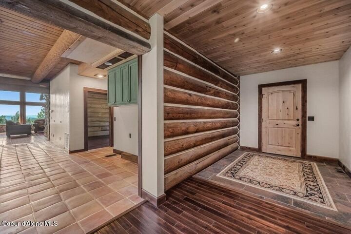 House in Coeur d'Alene, Idaho, United States 5 - 17739706