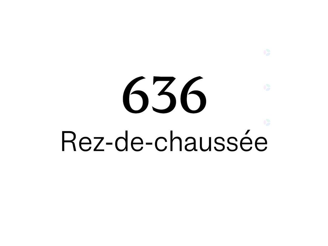 Montréal, Quebec, Canada 2 - 17290274