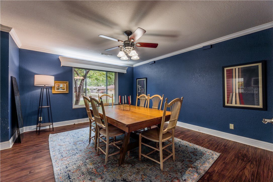 House in Tontitown, Arkansas, United States 5 - 16833398