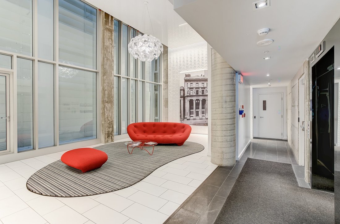 Condo in Longueuil, Quebec, Canada 3 - 17738852