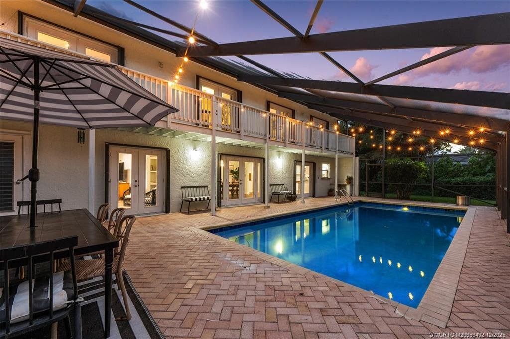 House in Stuart, Florida, United States 2 - 17739128