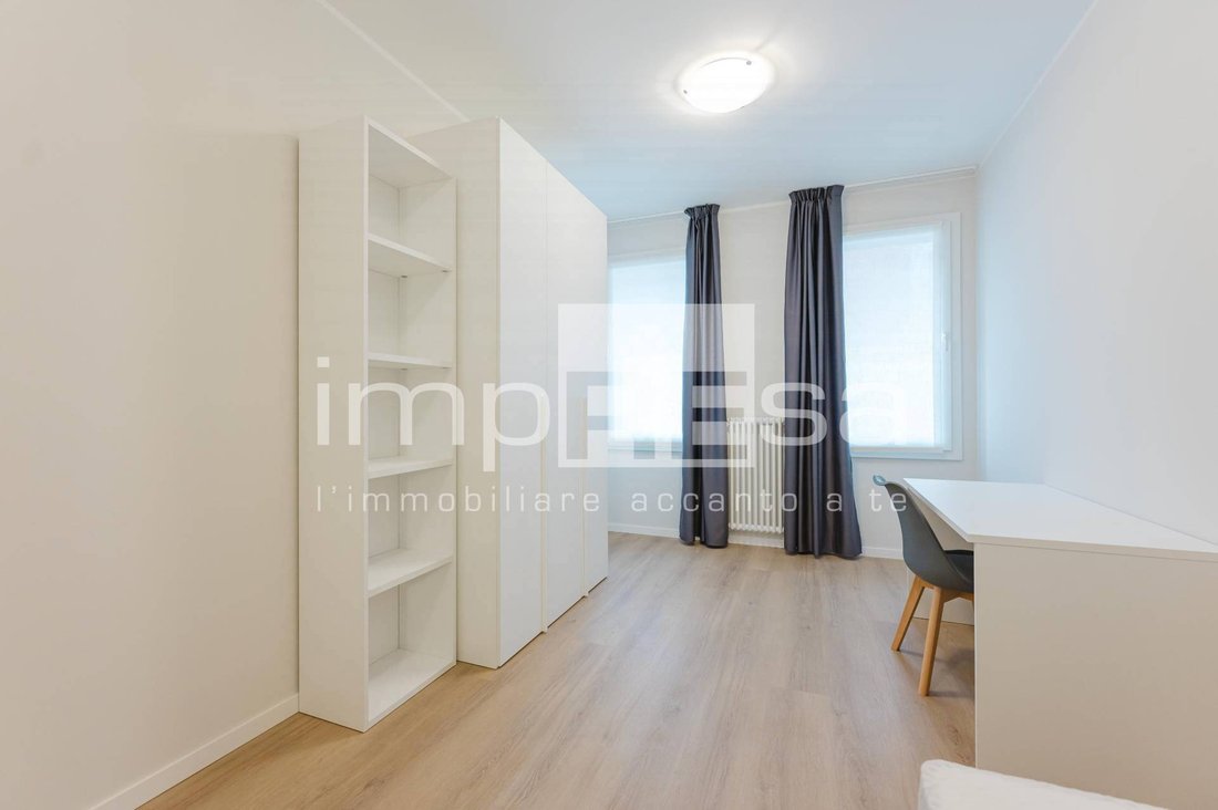 Apartment in Chirignago-Gazzera, Venice, Veneto 5 - 17739657