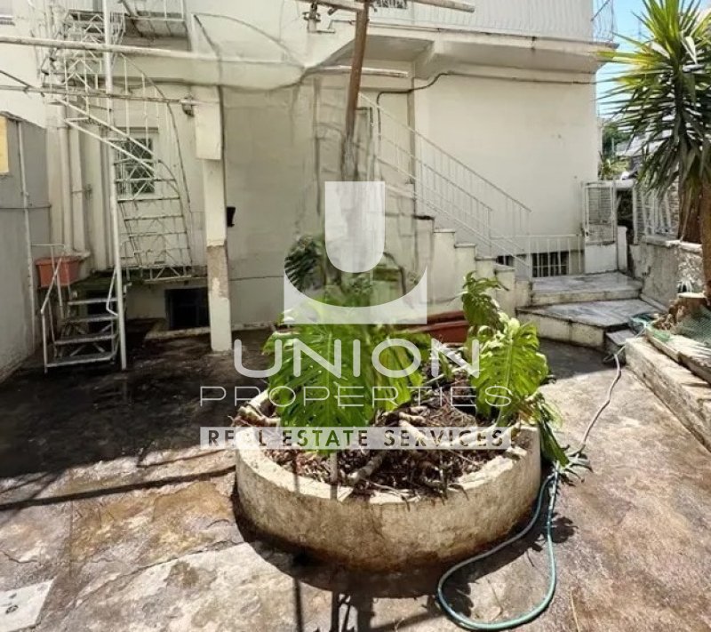 Land in South Athens, Attica, Greece 1 - 17732026