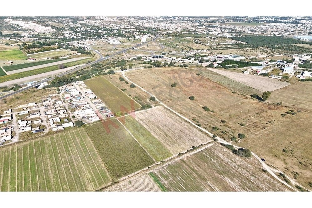 Casa a Durango, Durango, Messico 2 - 17739174