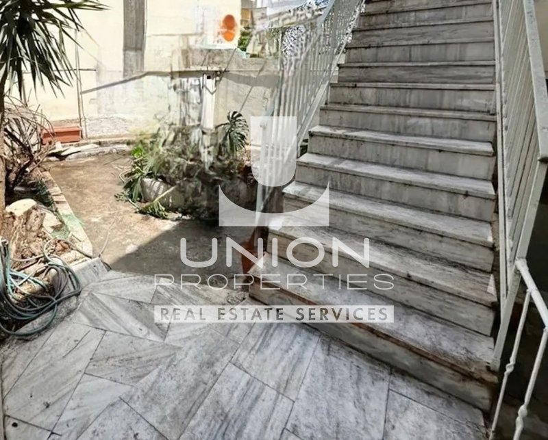 House in South Athens, Attica, Greece 2 - 17732025