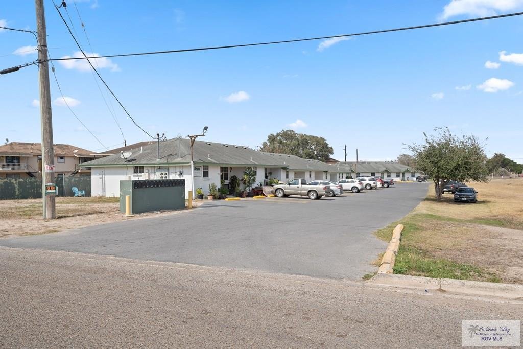 House in Donna, Texas, United States 5 - 17739103