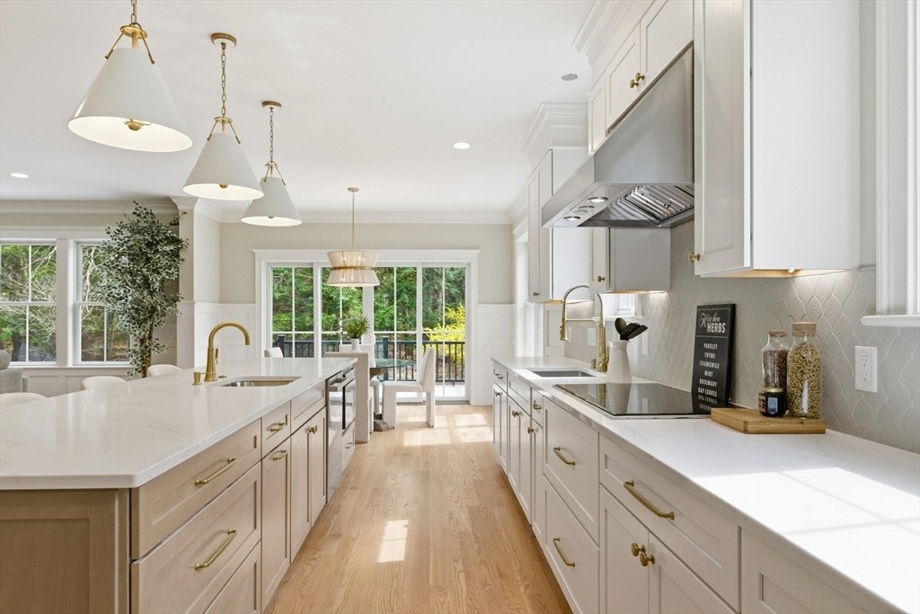 House in Lexington, Massachusetts, United States 4 - 17739167