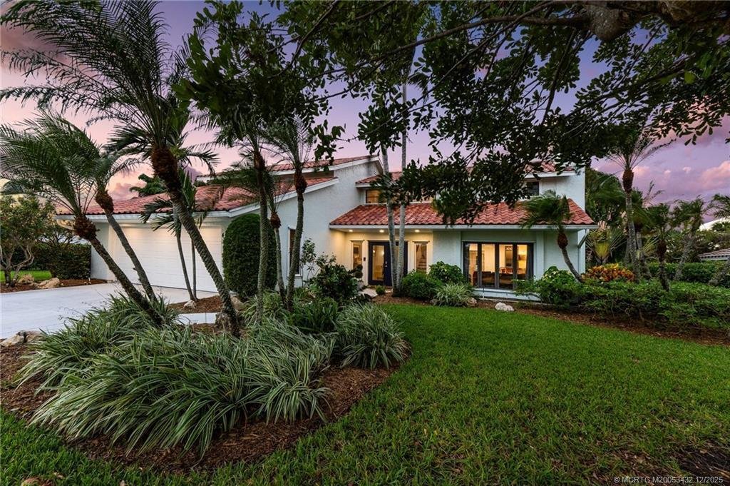 House in Stuart, Florida, United States 1 - 17739128