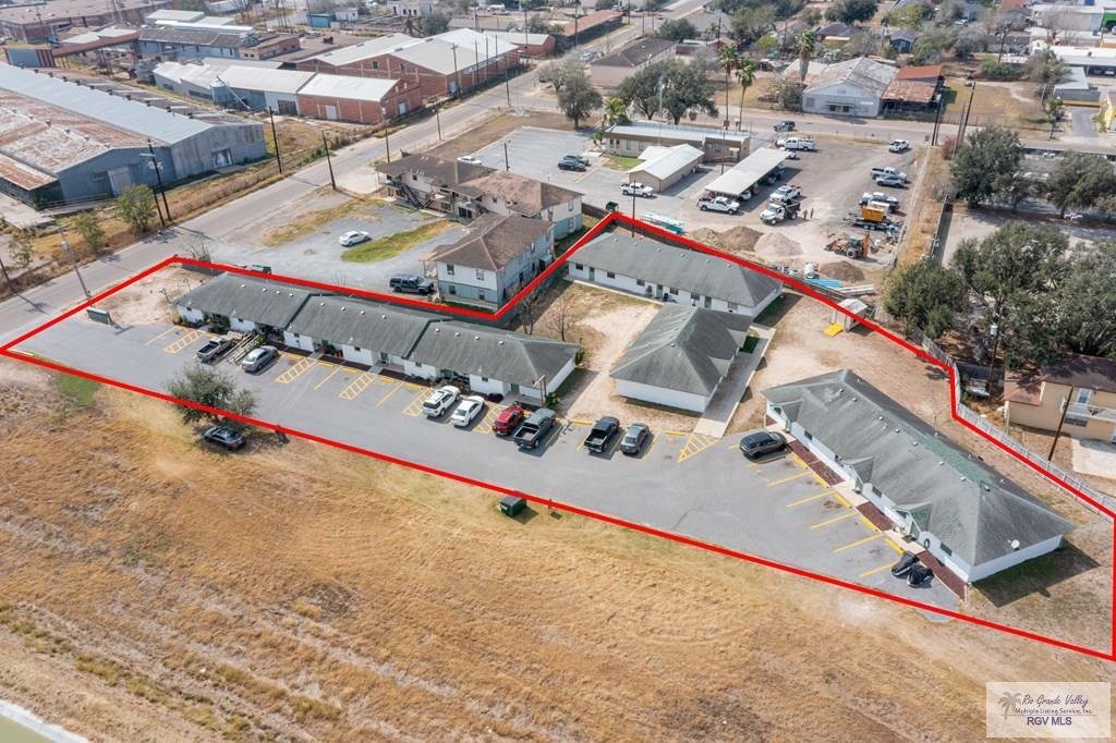 House in Donna, Texas, United States 2 - 17739103