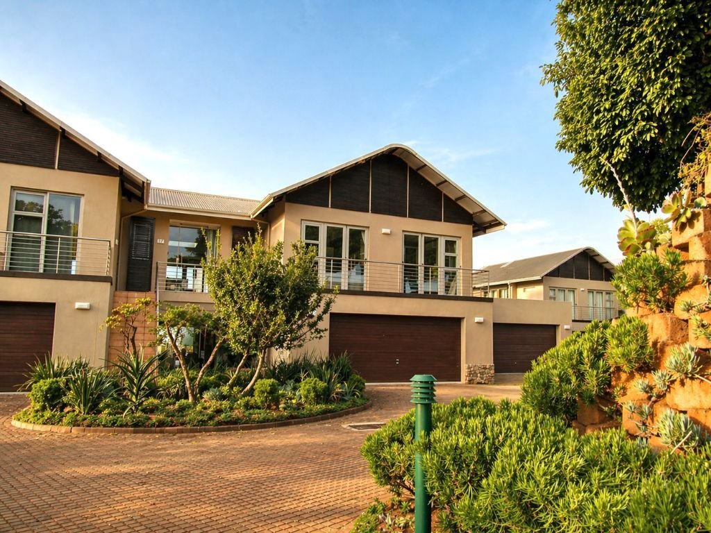 Condo in Simbithi Eco Estate, KwaZulu-Natal, South Africa 5 - 17705558