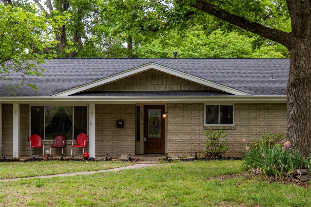 House in Tontitown, Arkansas, United States 2 - 16833398