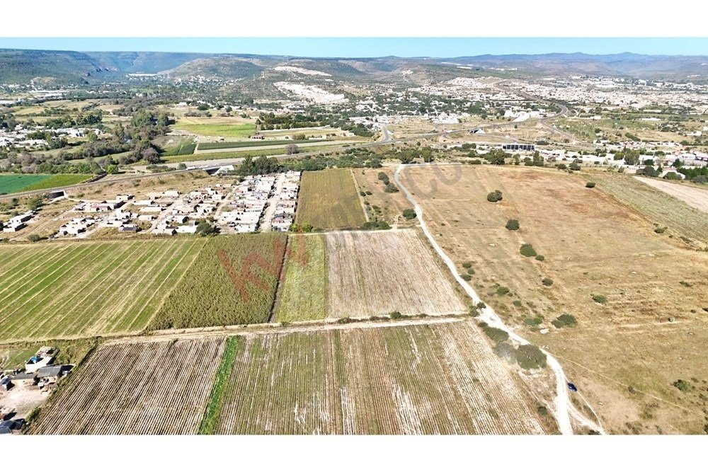 Casa a Durango, Durango, Messico 4 - 17739174