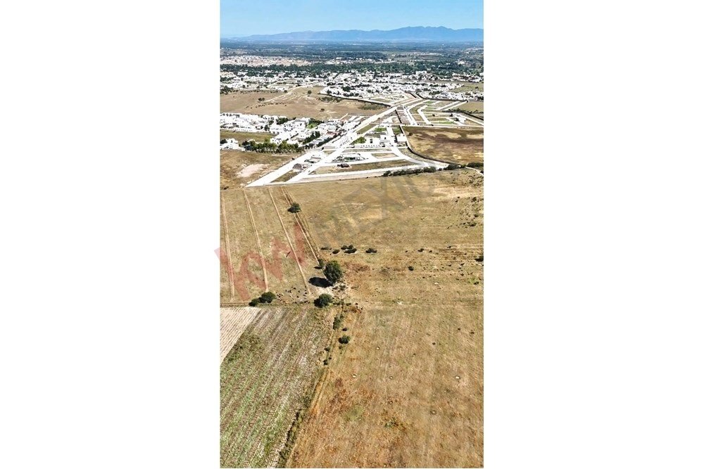 Casa a Durango, Durango, Messico 3 - 17739174
